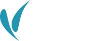 Virtuosity design group inc