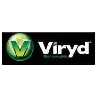 Viryd technologies inc.
