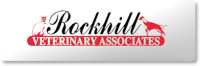 Rockhill Veterinary Associates