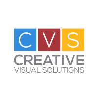 Creative visual solutions