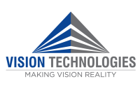 Visual technology services, inc.