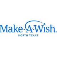 Make-A-Wish Foundation of North Texas