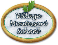 Village montessori school, llc