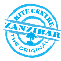 Kite Centre Zanzibar