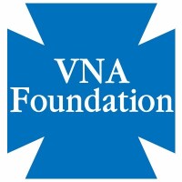 Vna foundation