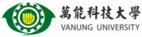 Vanung university