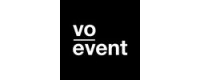 Vo-event
