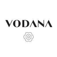 Vodana corporation