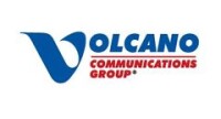 Volcano internet provider