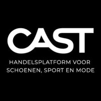 C.A.S.T. Nieuwegein
