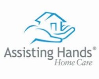 Volunteer home care