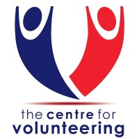 The centre for volunteering
