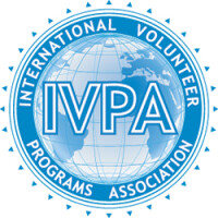 International volunteer programs association