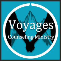 Voyages counseling ministry, llc