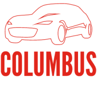 Columbus auto body