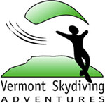 Vermont skydiving adventures