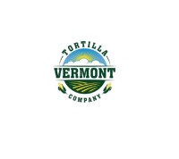 Vermont tortilla company