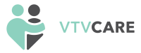 Vtv family outreach foundation