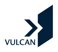 Vulcan group inc.