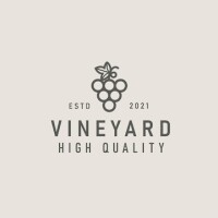 Vineyard concepts