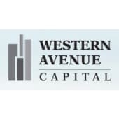West avenue capital