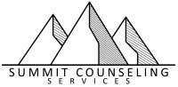 Summit Counseling Services