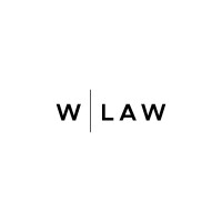 Wagner law, llc