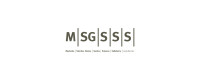 MSGSSS Arquitectos