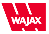Wajax power systems
