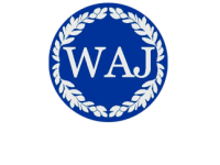 Windham-ashland-jewett central school district