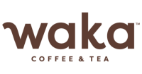 Waka coffee