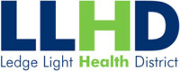 Ledgelight Health District
