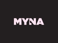 Myna multimedia