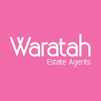 Waratah estate agents