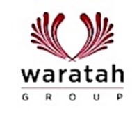 Waratah group