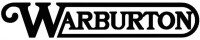 Warburton music products