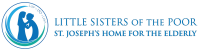 Litle Sister's Home for the Aged