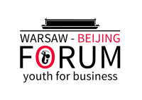 Warsaw-beijing forum