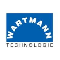 Wartmann technologie ag
