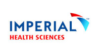 Imperial Health Sciences