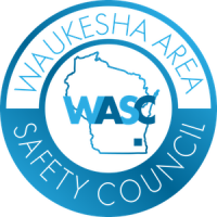 Waukesha area safety council