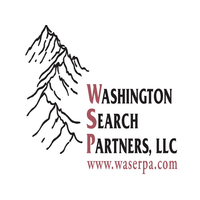 Washington search partners, llc