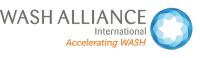 Wash alliance international