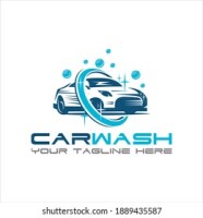 W.a.s.h. car cleaning | w.a.s.h. car trading