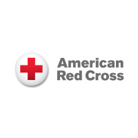 The American Red Cross of Central New Jersey