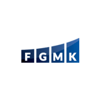 FGMK, LLC