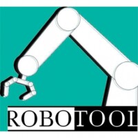 RoboTool A/S