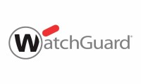 Watchguard security systems