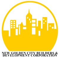 New Golden City Builders & Development Corp.