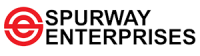 Spurway Enterprises